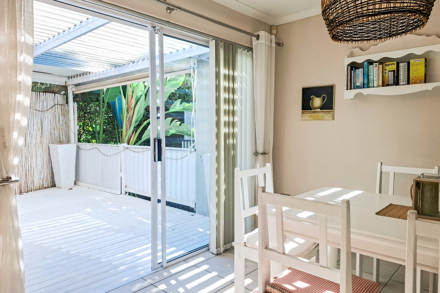 3 Bedroom Property for Sale in Costa Sarda Western Cape